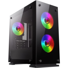 Gamemax M65 (M65) számítógép ház