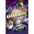 GameMill Entertainment Nickelodeon Kart Racers 2: Grand Prix (PC - Steam elektronikus játék licensz)