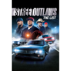GameMill Entertainment Street Outlaws: The List (PC - Steam elektronikus játék licensz)