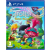 GameMill Entertainment Trolls Remix Rescue /PS4 PS SHOP