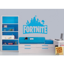  Gamer 18 falmatrica matrica