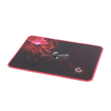 Gamer egérpad - Gamebird egérpad