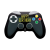 Gamer Kontroller Game fólia lufi 52 cm