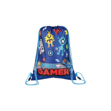 Gamer tornazsák - Bambino tornazsák
