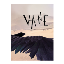 Gamera Game Vane (PC - Steam Digitális termékkulcs) videójáték