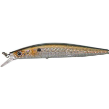  Gamera slim 9cm sp blue arrow csali