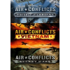 Games Farm Air Conflicts: Collection - PC DIGITAL