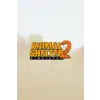 Games Incubator Animal Shelter 2 (digitális licenc)