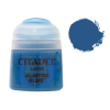 GAMES WORKSHOP Citadel festék Layer: Alaitoc blue 12 ml
