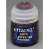 GAMES WORKSHOP Citadel festék Layer: Castellax bronze 12 ml
