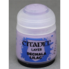 GAMES WORKSHOP Citadel festék Layer: Dechala lilac 12 ml