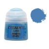 GAMES WORKSHOP Citadel festék Layer: Hoeth blue 12 ml
