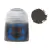 GAMES WORKSHOP Citadel festék Layer: Skavenblight dinge 12 ml