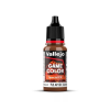 GAMES WORKSHOP Game Color - Galvanic Corrosion 18 ml