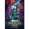 GAMES WORKSHOP Starseer's Ruin | Adrian Tchaikovsky