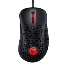 GameSir GM500 egér