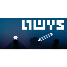 Gameware Studios Owys (PC - Steam elektronikus játék licensz) videójáték