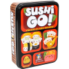 GameWright Sushi Go!