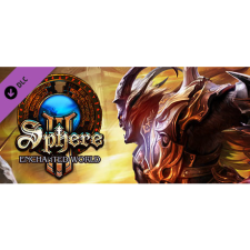 GameXP.com Sphere III - Starter Pack (PC - Steam elektronikus játék licensz) videójáték