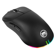 GAMIAC PA50 optikai egér fekete (GAMO-PA50W17.11) (GAMO-PA50W17.11) egér