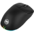GAMIAC PA50 Vezetékes Gaming egér - Fekete (GAMO-PA50W17.11)