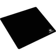 GAMIAC XL10 Gaming Egérpad 450 x 450mm - Fekete (GAMD-1C31101.11) egérpad