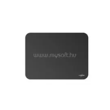 Gaming EGÉRPAD "URAGE LETHALITY 100" ÁLTALÁNOS VERZIÓ, ÚJ (219800) asztali számítógép kellék