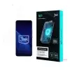  Gaming üvegfólia 3mk 1UP Xiaomi 15 Ultra üvegfólia