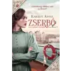 Gamma Csoport Kft. Zserbó 2. | Karády Anna