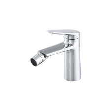 Gamma Evo bidé csaptelep króm, beépíthető csaptelep