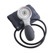  Gamma G5 Heine vérnyomásmérő gyógyászati segédeszköz