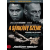 Gamma Home Entertainment A Sárkány szeme (DVD)