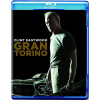 Gamma Home Entertainment Clint Eastwood - Gran Torino - Blu-ray