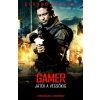 Gamma Home Entertainment Gamer - Játék a végsőkig (DVD)