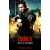 Gamma Home Entertainment Gamer - Játék a végsőkig (DVD)