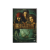 GAMMA HOME ENTERTAINMENT KFT. A Karib-tenger kalózai 2. - A holtak kincse (Dvd)