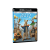GAMMA HOME ENTERTAINMENT KFT. Nyúl Péter 2. - Nyúlcipő (4K Ultra HD Blu-ray + Blu-ray)