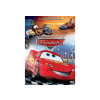 GAMMA HOME ENTERTAINMENT KFT. Verdák (Dvd)