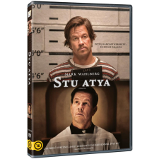 Gamma Home Entertainment Stu atya - DVD egyéb film