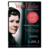 Gamma Home Entertainment Vera Drake (DVD)
