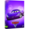 Gamma Home Entertainment Verdák 2. (O-ringes, gyűjthető borítóval) - DVD