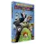 Gamma Home Entertaintment Kft. Hotel Transylvania 1-3. - DVD