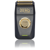 GAMMA PIÙ Absolute Zero