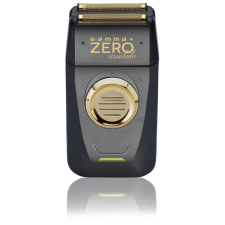 GAMMA PIÙ Absolute Zero elektromos borotva