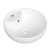 Gamma Rio kerek mosdókagyló, beépíthető