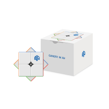  Gan 251 Air M kreatív és készségfejlesztő