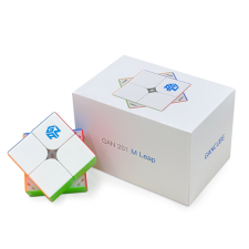  Gan 251 leap UV kreatív és készségfejlesztő