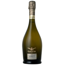  GANCIA BRUT 0,75L pezsgő