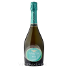  Gancia Brut pezsgő 0,75l 11%-DRS