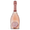  Gancia Prosecco Rosé 0,75l 11%